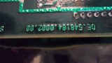 SIEMENS 0340 6FX1118-4AA10 548 184 9101.GE.548 184.0002.00 SINUMERIK 3T instockspares.com CNCDUBAI@GMAIL.COM (9)